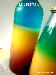 Cocktail_a__tages_medium