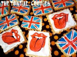 The_tongue_cookies_medium
