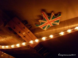 P1000413_medium