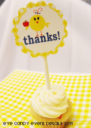 Cupcaketopper_medium