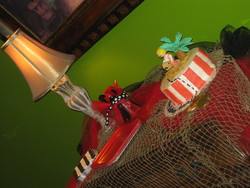 Img_4646_medium