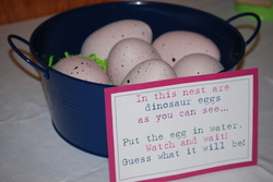 Kae_s_party-dino_egg_favor_medium