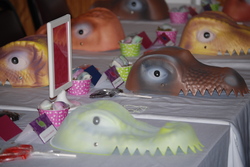 Kae_s_party-table_medium