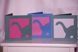 Dsc_0684_medium
