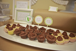 Img_6212_medium