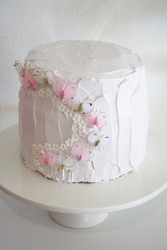 Cake_medium