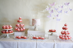 Sweets_table_medium