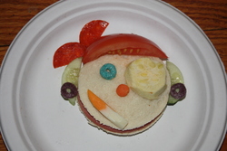 Img_0818_medium