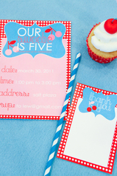 Cherryparty_lr-052_medium