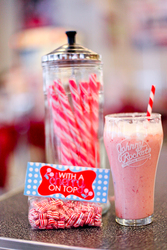 Cherryparty_lr-071_medium