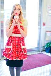 Cherryparty_lr-100_medium