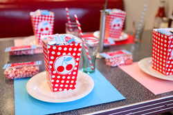 Cherrypartyboxes_medium