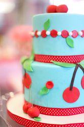 Cherrypartycake_medium