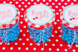 Cherrypartythankyou_medium