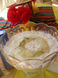 P1010009_medium