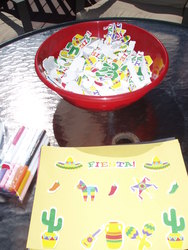 P1010010_medium
