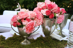 Flowers_medium