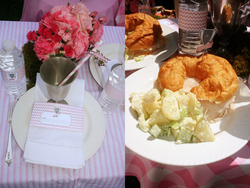 Food_medium