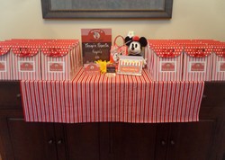 Sam_6579_medium