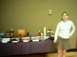 Hp_party14_medium