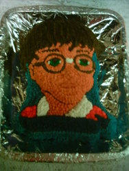 Hp_party38_medium