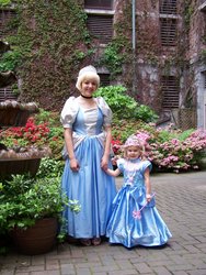 100_9403_medium
