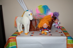Img_4878_medium