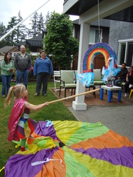 Dsc03620_medium