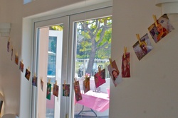 Piggyparty__3792_medium