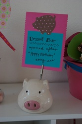 Piggyparty__3803_medium