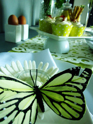 Mothers_day5_medium