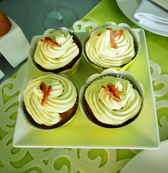 Mothers_day10_medium