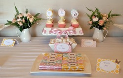 Part_of_dessert_table_medium