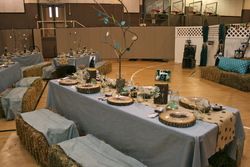 Img_5726_medium