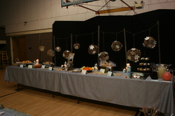 Img_5760_medium