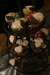 Img_5772_medium
