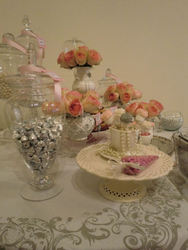 Cimg0875_medium
