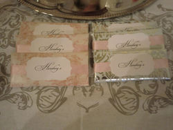 Cimg0888_medium