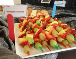 Sam_6208_medium