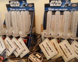 Sam_6241_medium
