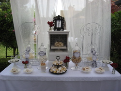 Img_0017_medium