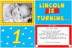 208012_191621337540610_105108899525188_397027_3127415_n_medium