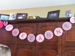 Cheyanne_s_shower_154_medium
