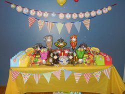 Carnival_1_medium