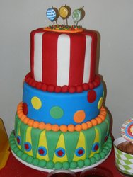 Carnival_4_medium