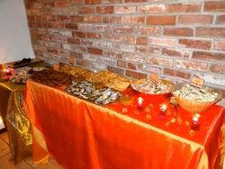 Dsc02540_medium