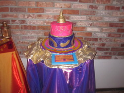 Mari_s_bday_001_medium