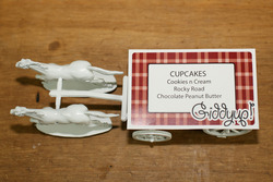 3_cowboy_real_parties_-_buggy_label_medium