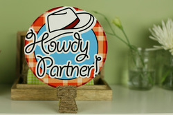 5_cowboy_real_party_-_sign_medium