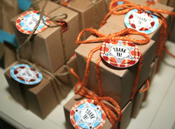 5d_cowboy_real_party_-_favor_medium